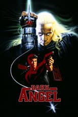 Poster for Dark Angel