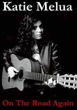 Poster for Katie Melua - On The Road Again
