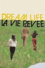 Poster for Dream Life