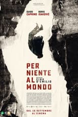 Poster for Not for All the World