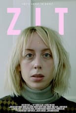 Poster for ZIT