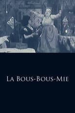 Poster for La Bous Bous Mée