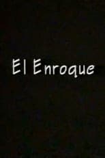 Poster for El enroque