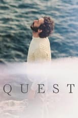 Poster for Quest