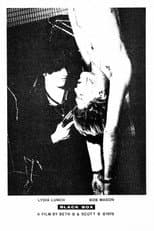 Poster for Black Box
