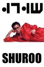Poster for Shuroo