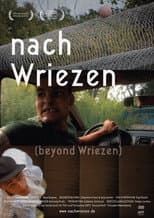 Poster for Beyond Wriezen