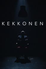 Poster for Kekkonen