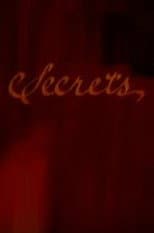 Poster for Secrets