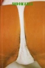 Poster for Sodomanie