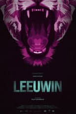 Poster for Lioness