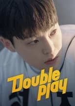 Poster for Double Play