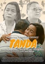 Poster for TANDA