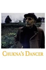 Poster for Chukna's Dancer
