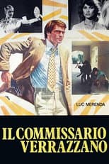 Poster for Deadly Chase