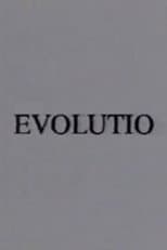 Poster for Evolutio