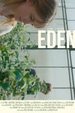 Poster for Eden