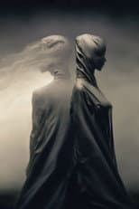 Poster for TesseracT: War Of Being
