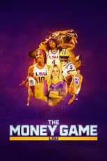 Poster for The Money Game