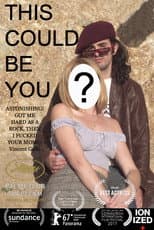 Poster for This Could Be You