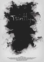 Poster for Tsintty