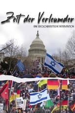 Poster for Zeit der Verleumder