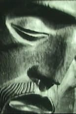 Poster for Mestrovic - Exaltation of Matter