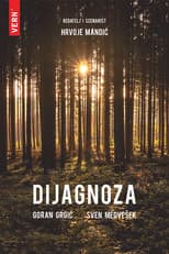 Poster for Diagnosis