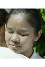Poster for Milk