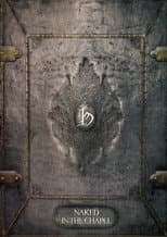 Poster for h - Naked In The Chapel