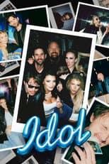 Poster for Idol