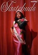 Poster for Tastebuds
