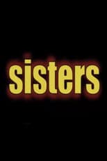 Poster for Sisters