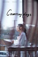 Poster for Counting Days