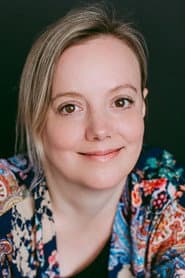 Photo of Michelle Ouellet