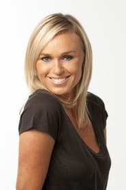 Photo of Cécile de Ménibus