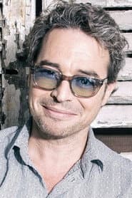 Photo of Jehro