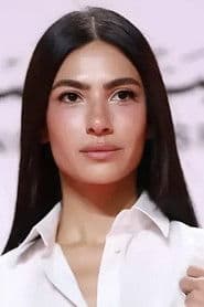 Photo of Huda ElMufti