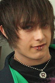 Photo of Andrew Dexter