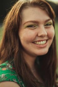 Photo of Rhiannon Moore