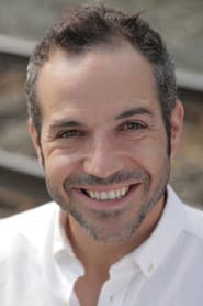 Photo of Christian Essiambre