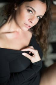 Photo of Nicole Blatto
