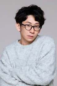 Photo of Ando Riki