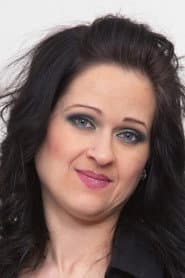Photo of Dominika S.