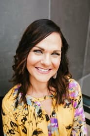 Photo of Randa Blackley
