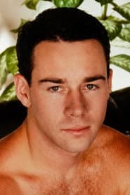 Photo of Chuck Barron