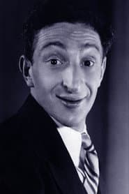 Photo of Sammy Cohen