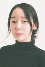 Photo of Kim Soy