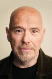 Photo of Nick Holder
