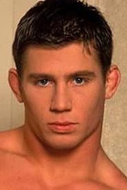 Photo of Rick Bauer